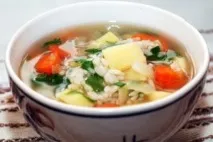 зеленчуци