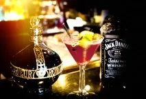 mixology