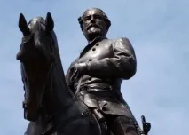 Арнольд Шварценеггер виступив проти націоналістів Шарлоттсвілля, Музичний портал ONHIT шварценеггер