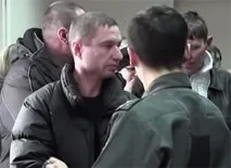 Банда Олега Бергера, КРИМІНАЛЬНІ АВТОРИТЕТИ ЗЛОДІЇ У ЗАКОНІ кримінальні