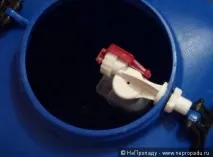 ротація