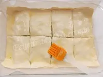 тіста