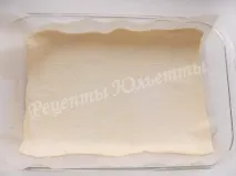 баниця