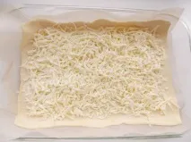 бринзою