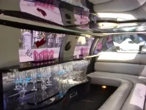 hummer поръчка
