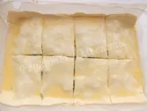 листкового