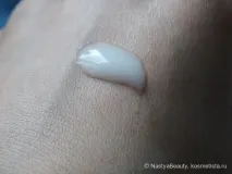 балсам балсам