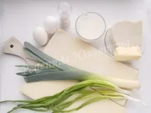 листкового