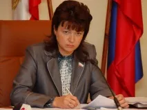 Бідолашний родич «сім’ї» Альошиних бідолашний