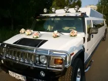 hummer хамър