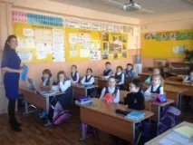 Безкоштовна допомога - Адвокатура Приморського краю допомога