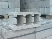 Бетонний камінь різновиду та їх характеристики різновиду