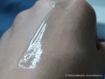 отзиви балсам