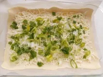 листкового
