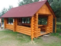 трупи заоблени