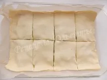 баниця