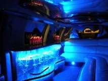 hummer хамър