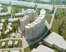 Аскона Інвест» набирає нову висоту - новини Володимирської області аскона