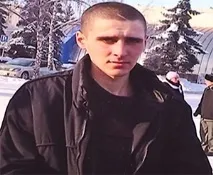 Банда Олега Бергера, КРИМІНАЛЬНІ АВТОРИТЕТИ ЗЛОДІЇ У ЗАКОНІ злодії