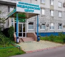 оферти всички
