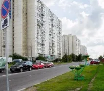 площи наем