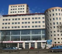 оферти жулебино