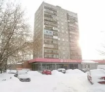площи жулебино