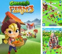 игри Характеристики играта