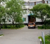 оферти търговски