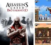 игри мобилни