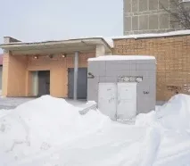 площи всички