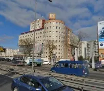 всички оферти