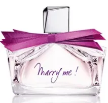 lanvin marry