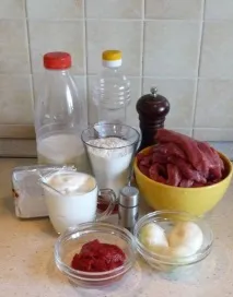 строганов строганов