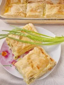тіста