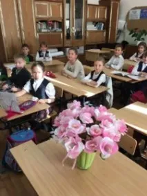 Безкоштовна допомога - Адвокатура Приморського краю безкоштовна
