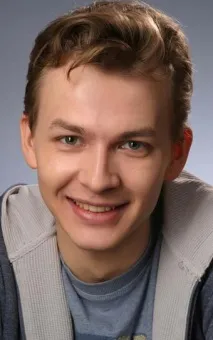руски баев