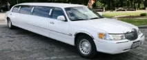 поръчка hummer