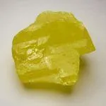 Сірка