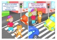 Натюрморт. Заняття з дітьми, майстер-класи, ігри та посібники з вивчення натюрморту дітьми