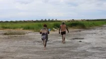 гуселетівські