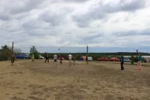 алтаї