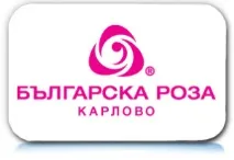 СТІЙКА КРЕМ - ФАРБА VIP’S PRESTIGE фарба