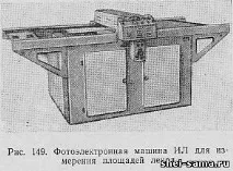 площ