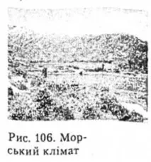 стану