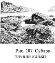 складових