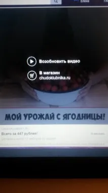 Весна українських поетів Бараш