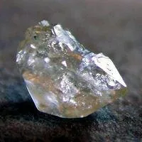 Сірка