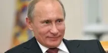 Новини -- Геологорозвідка новини