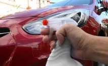 скла